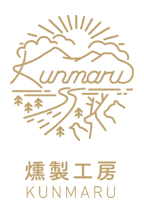 kunmaru_logo